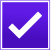 Validated