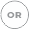 OR